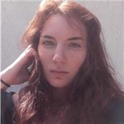 Studentessa universitaria offre lezioni di lingua inglese - Certificazione B2 e Esame universitario superato con 30 e lode